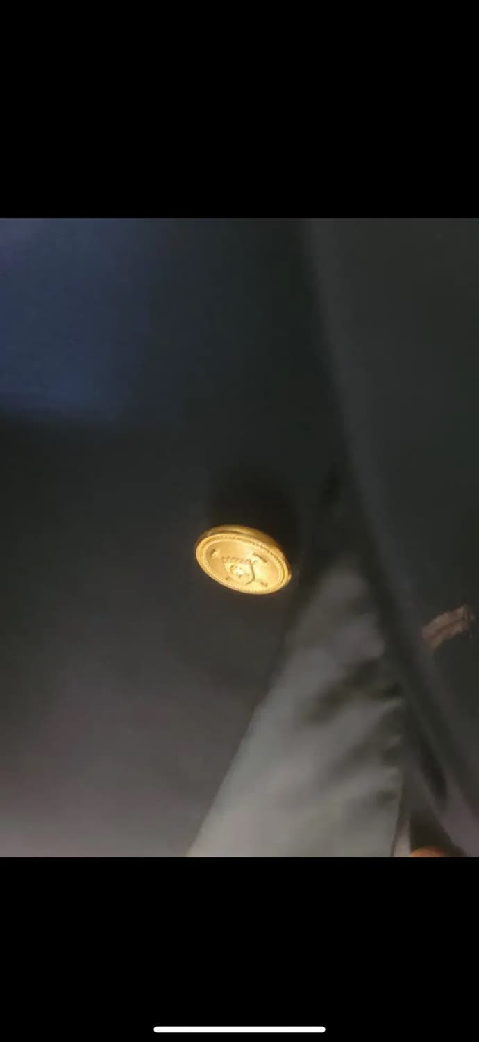 폴로 플란넬 네이비 블레이저 상품이미지6