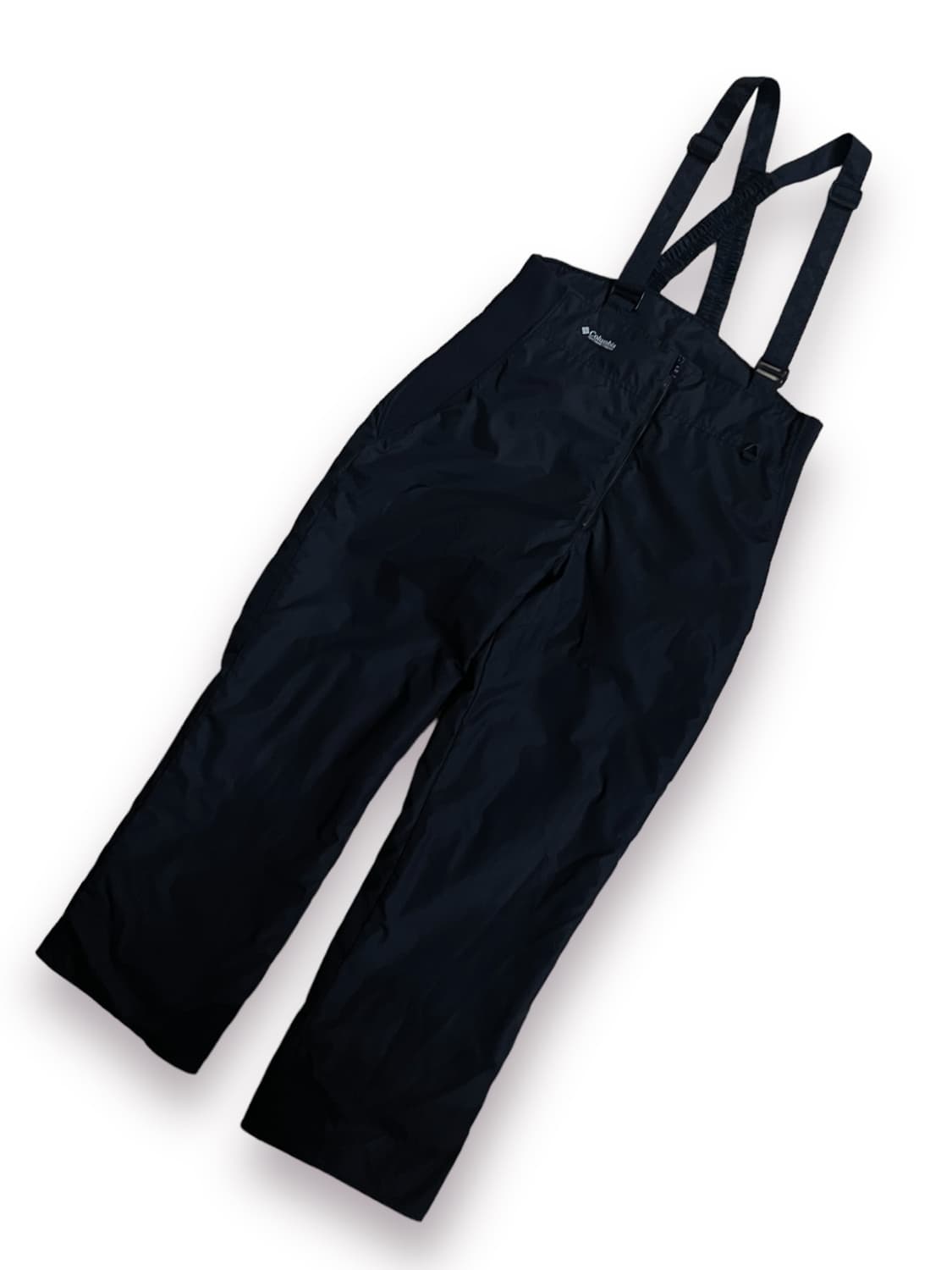 콜롬비아 멜빵(남녀공용) 상품이미지7