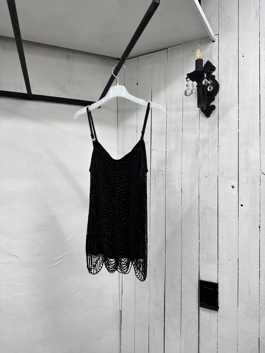 vtg top 상품이미지6