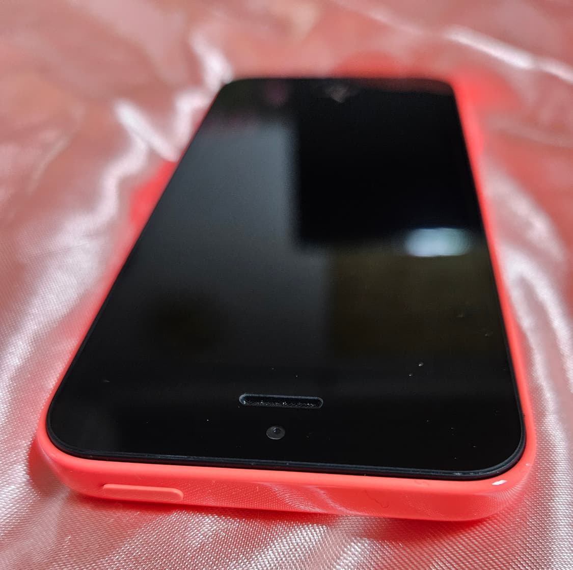 아이폰 5c 상품이미지3