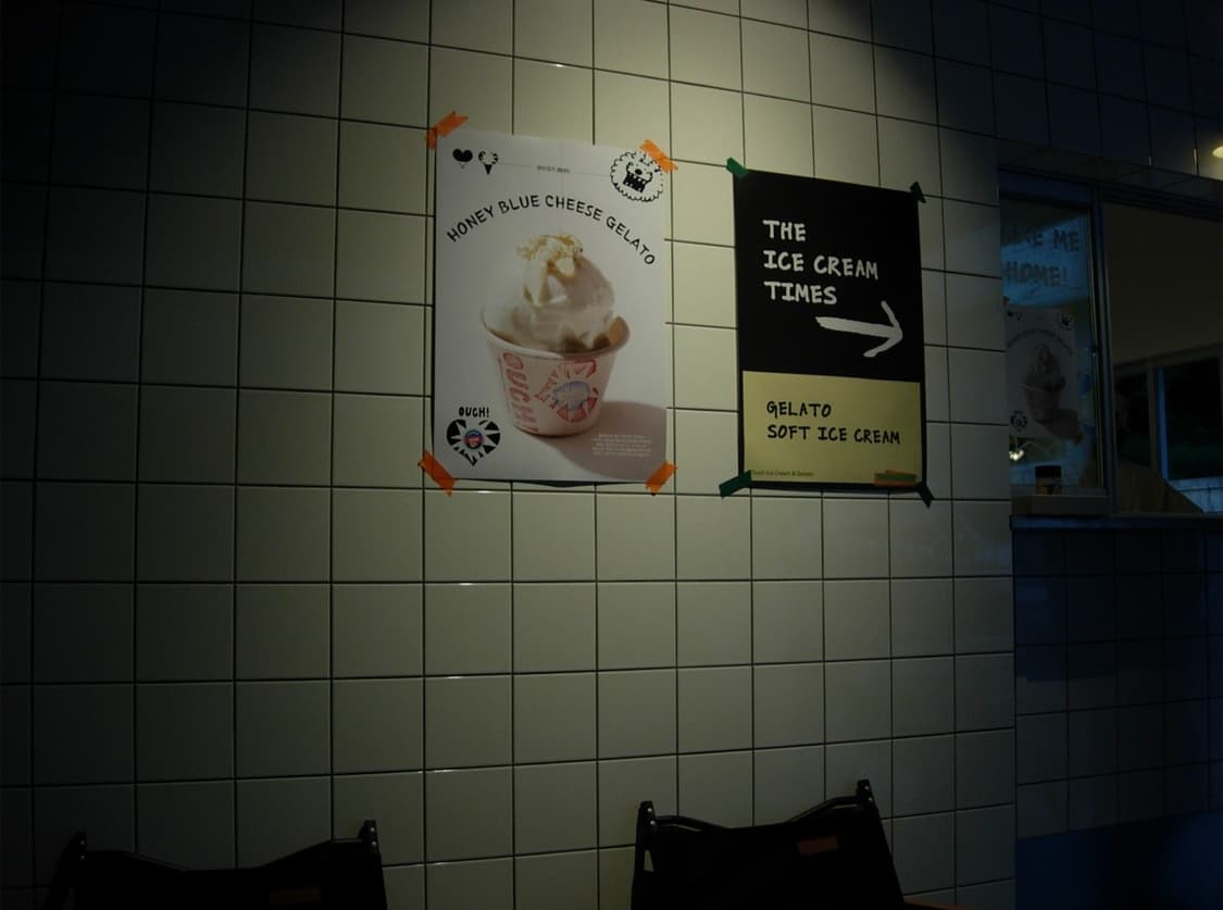 Coolpix 5200 Nikon 쿨픽스 상품이미지8