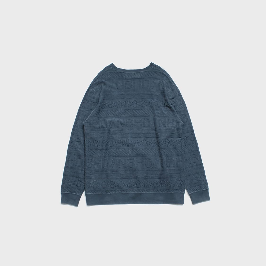 NEIGHBORHOOD 상품이미지8