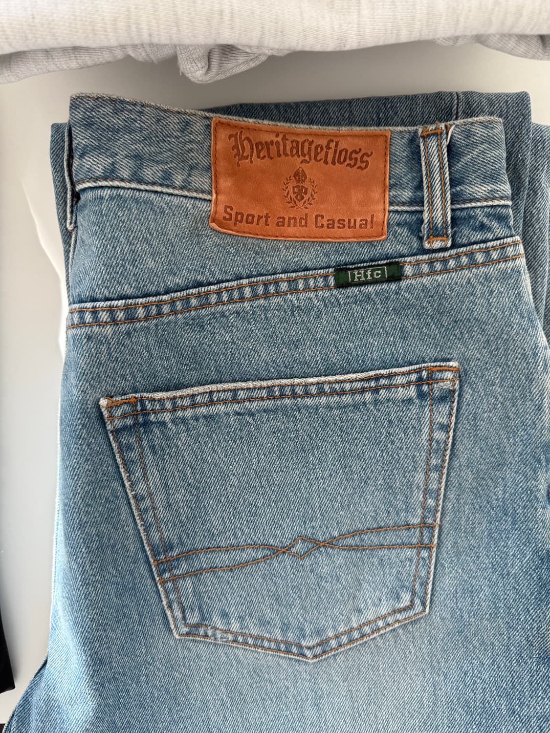 헤리티지플로스 5종 상품이미지5