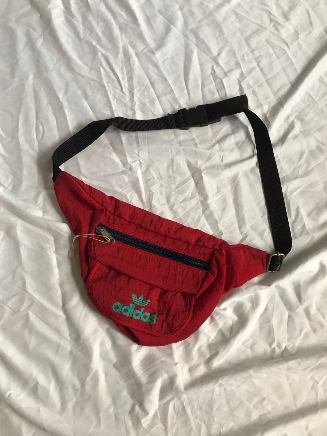 아디다스90s 웨이스트백 상품이미지5