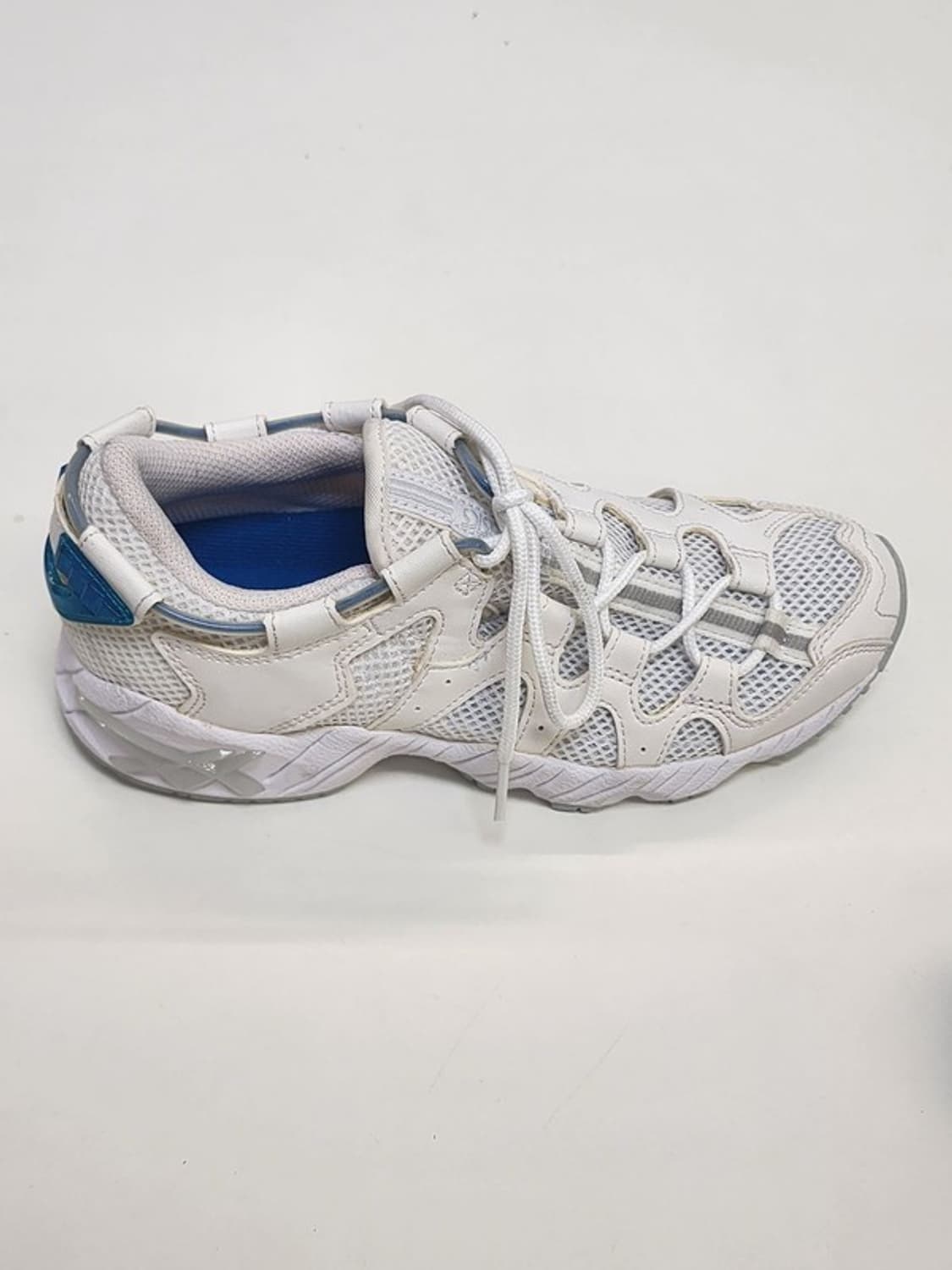 아식스 GEL Mai 230 상품이미지5