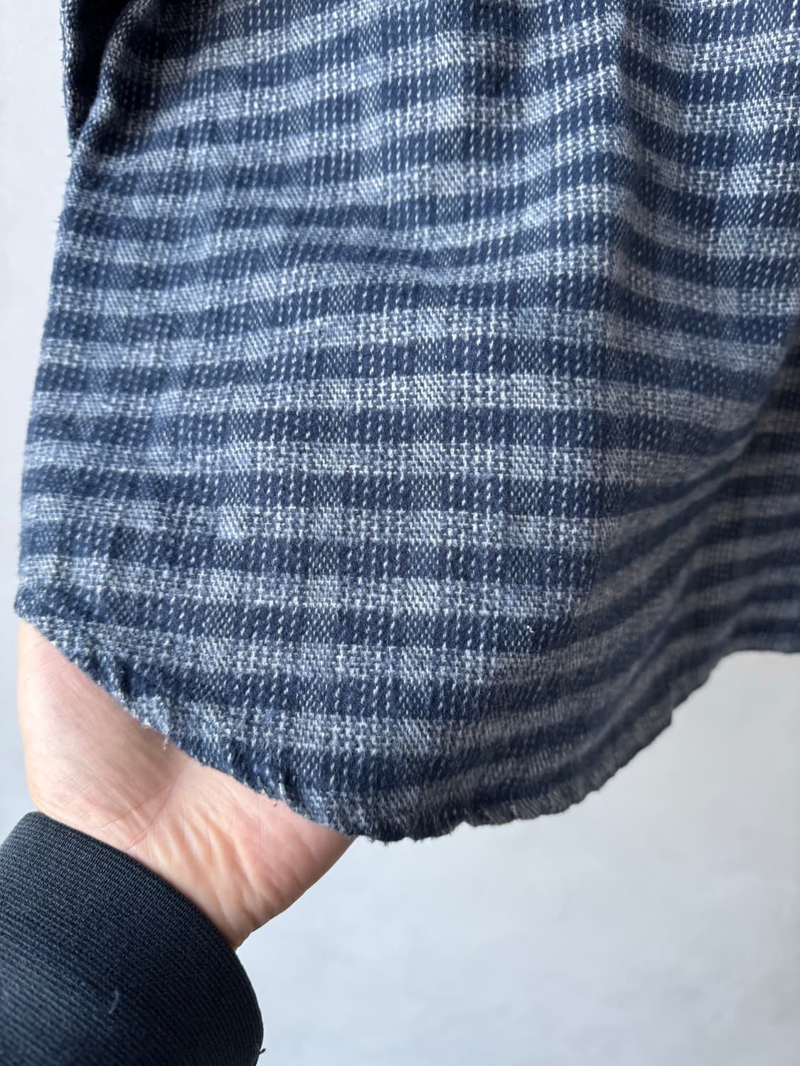 9/00s Gonzo 서프 셔츠 상품이미지9