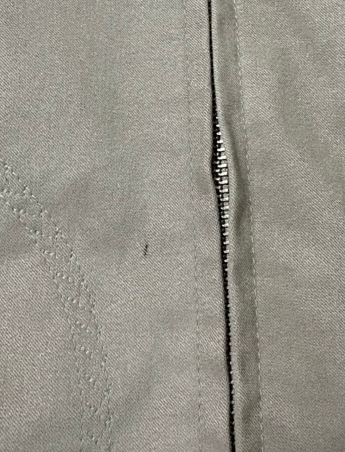 Xlim ep.3 jacket 2 size 상품이미지3