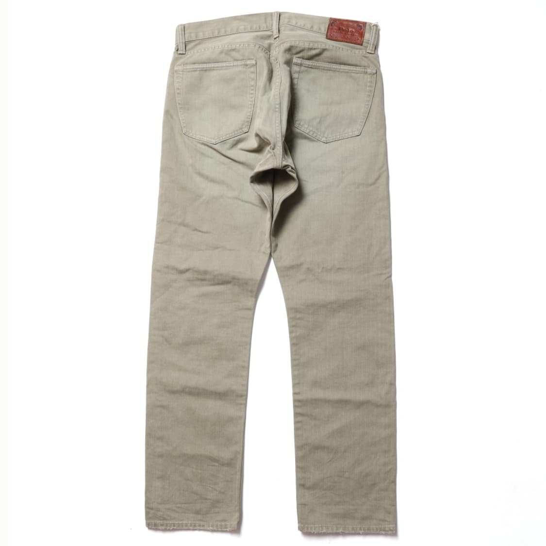 폴로 랄프로렌 Polo Ralph Lauren Pants 상품이미지5