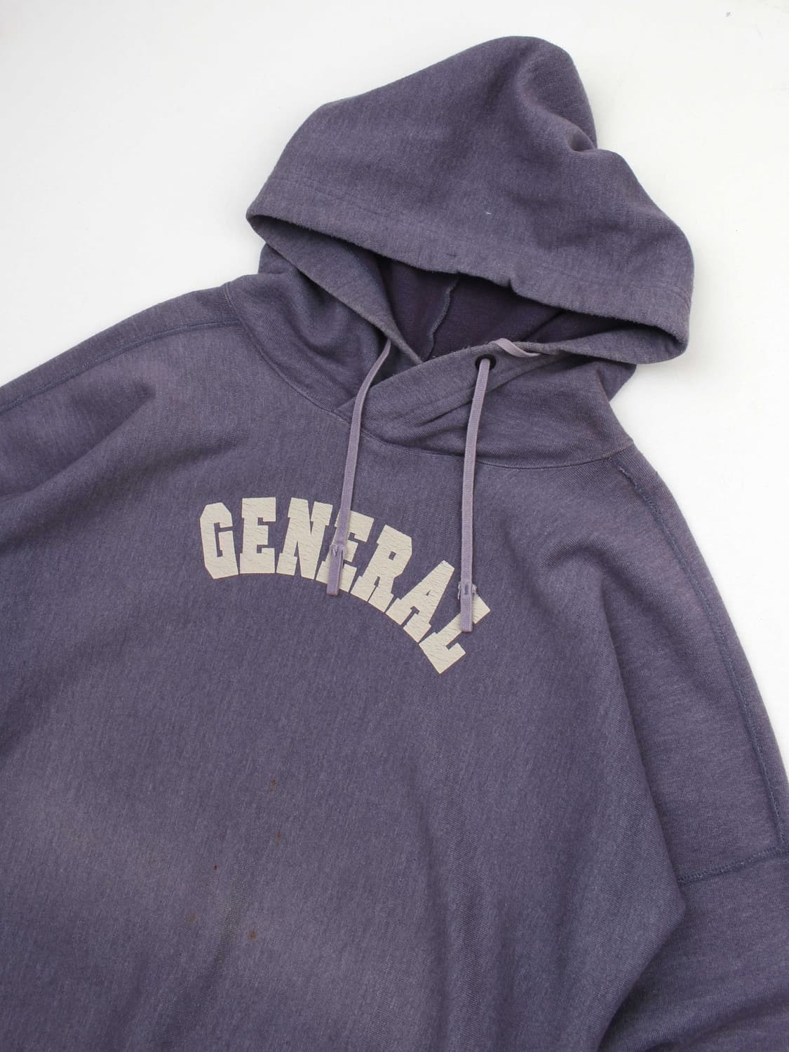 2001 GENERAL RESEARCH (F) 상품이미지8