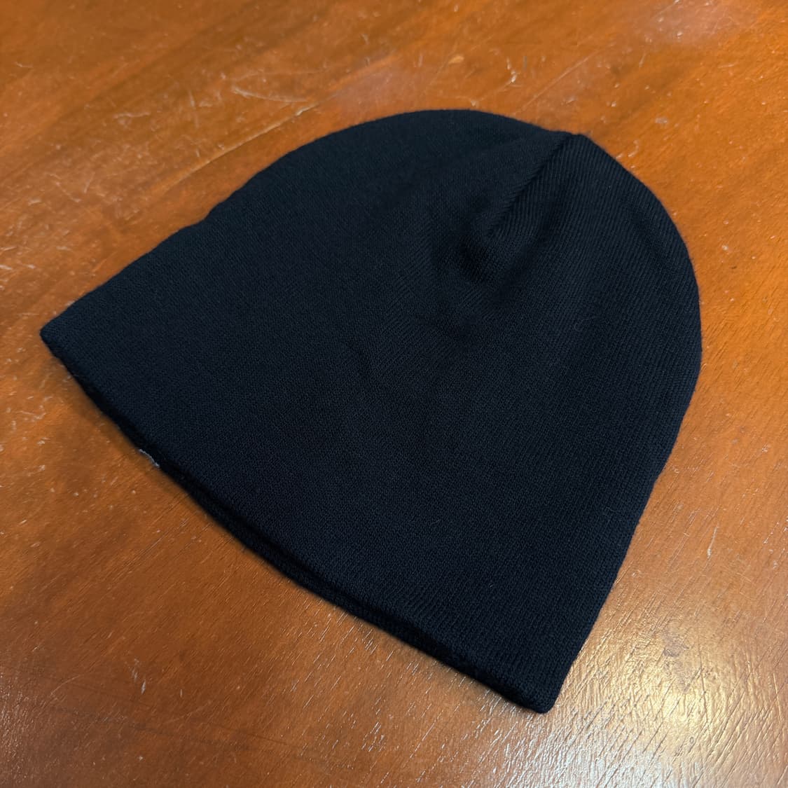 아디다스 삼선 비니 상품이미지2