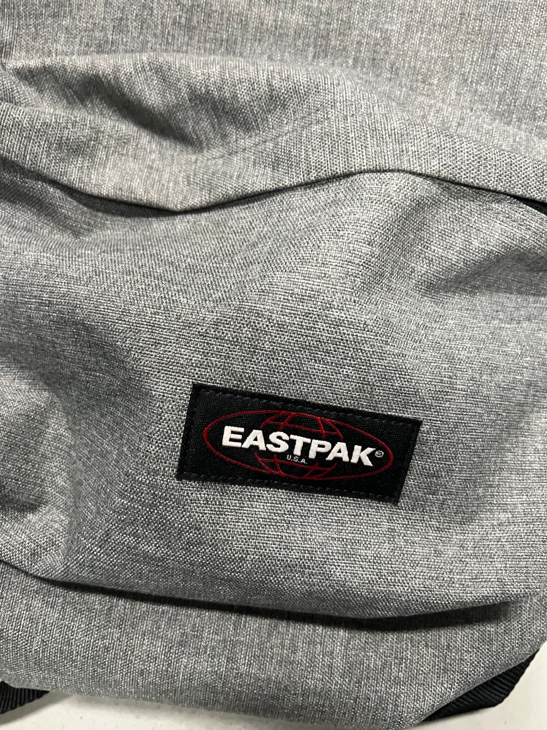 EASTPAK 백팩  상품이미지2