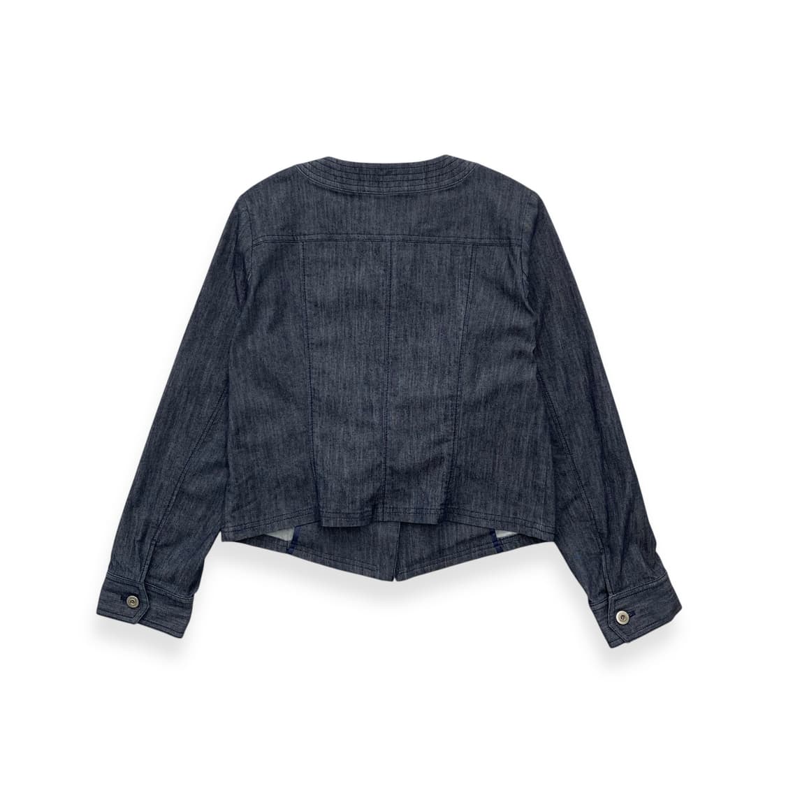 yuma koshino 상품이미지2