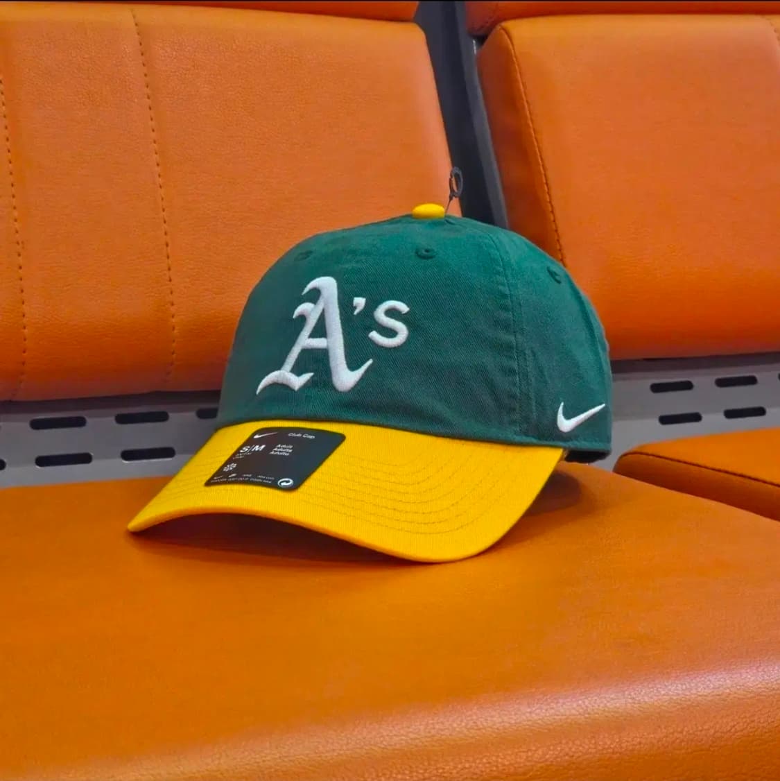 (새상품) 나이키 모자 c01 상품이미지1