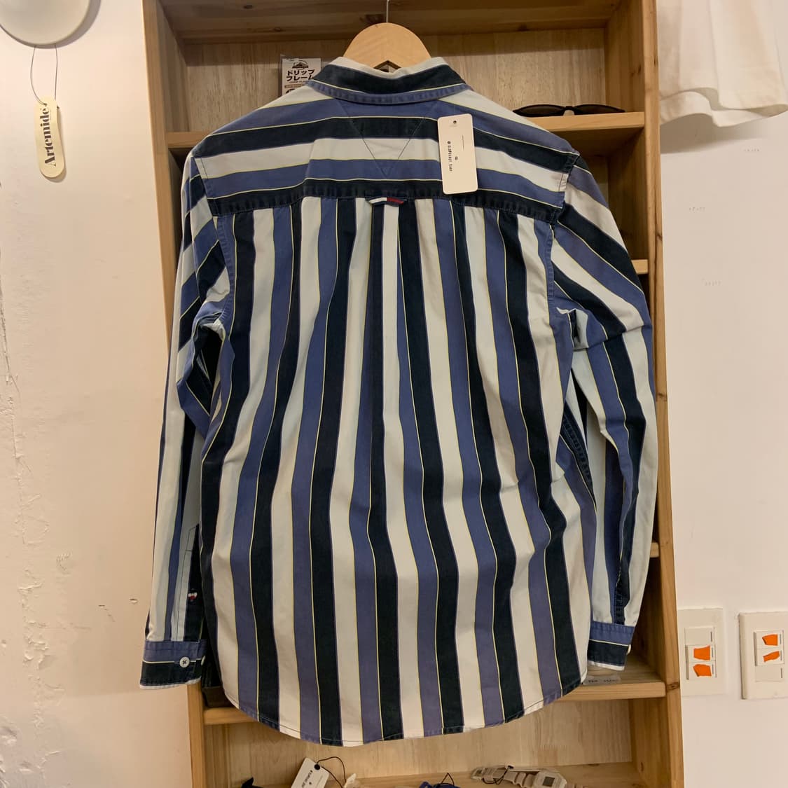 tommy hilfiger 상품이미지5