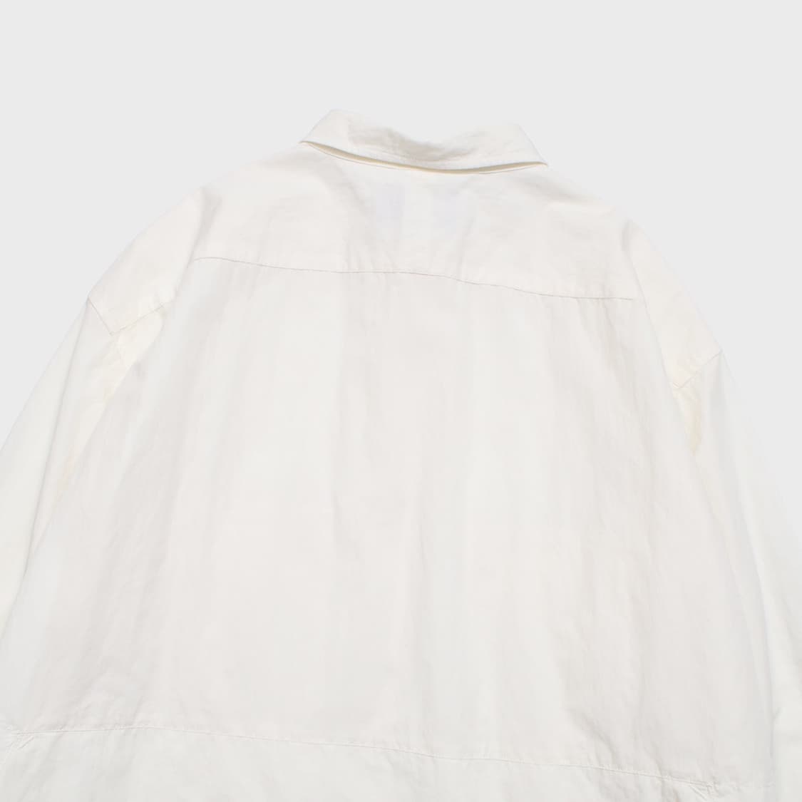 THE NORTH FACE PURPLE LABEL 상품이미지5