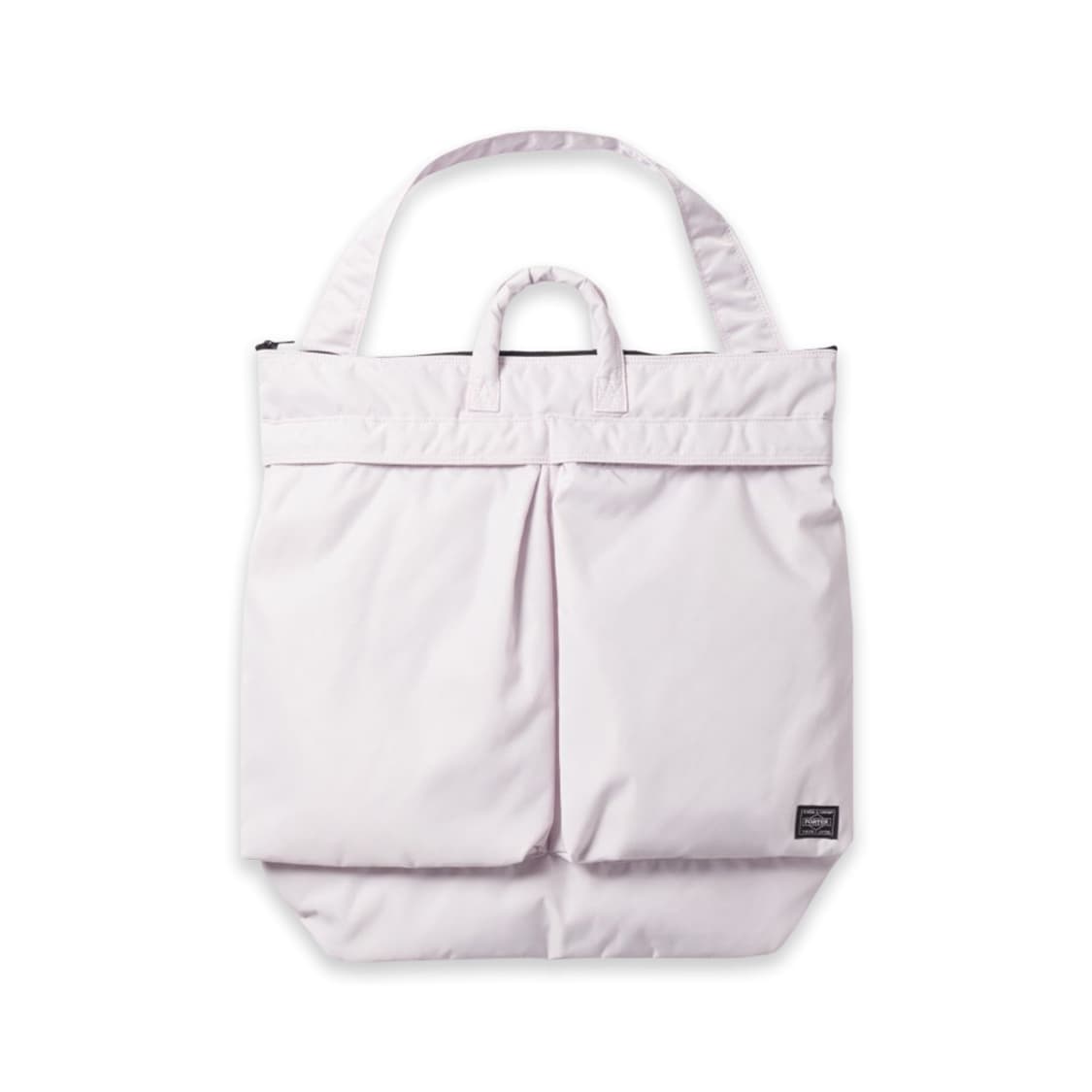 포터 사쿠라 다이 헬멧백 토트백 가방 숄더백 상품이미지1