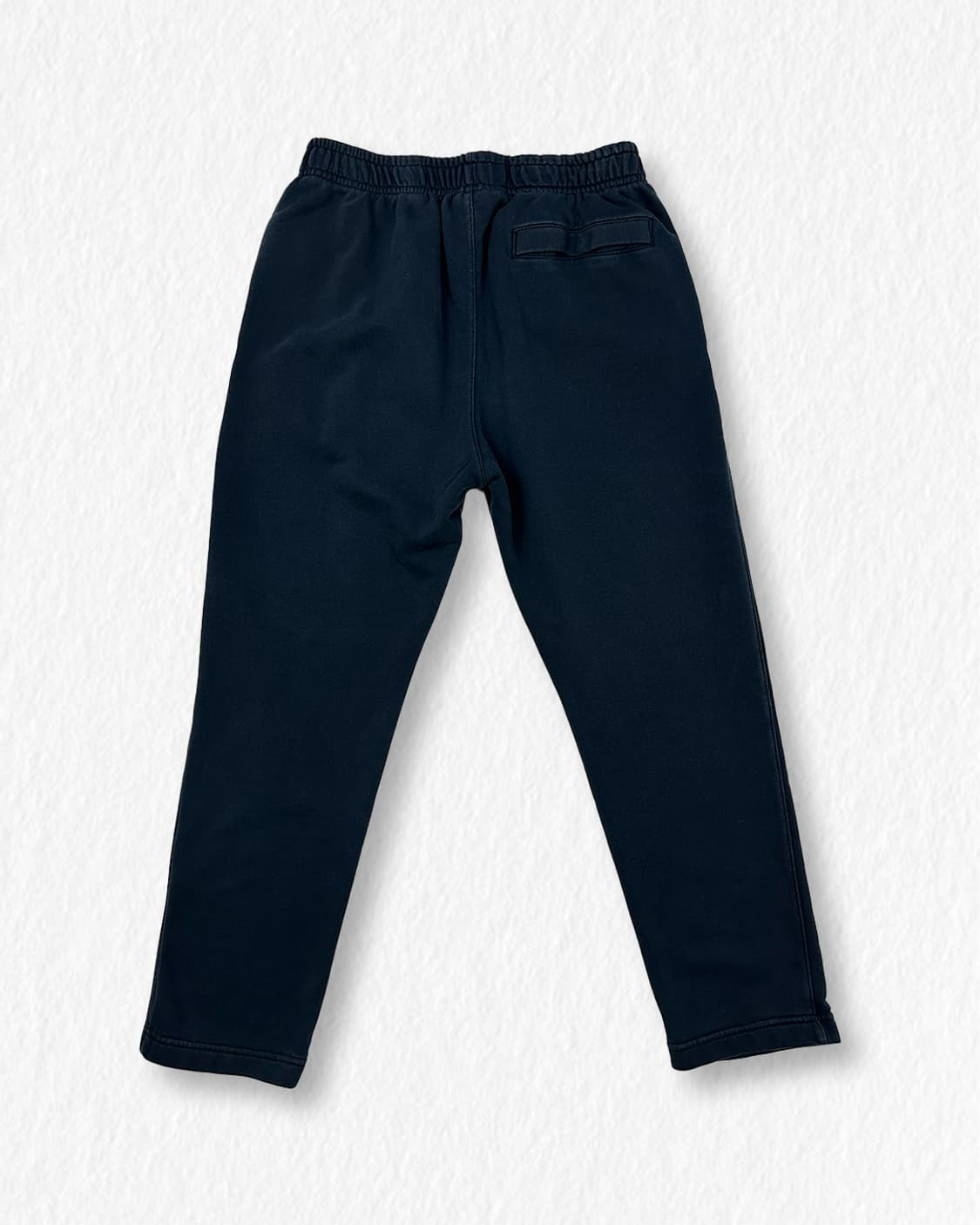 나이키 트레이닝 팬츠 상품이미지2