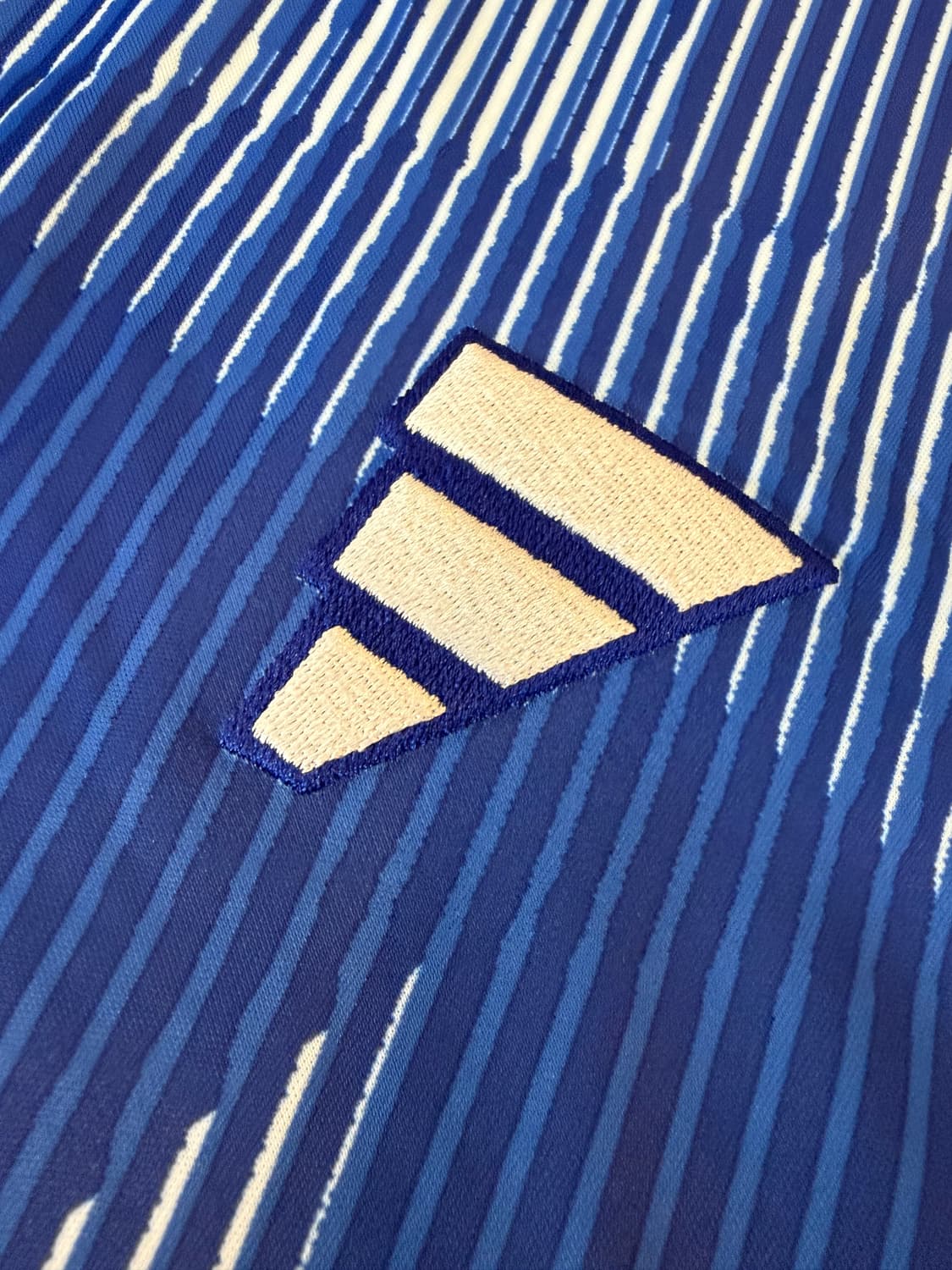 [국내XL]23-24 일본 국대 유니폼 상품이미지3