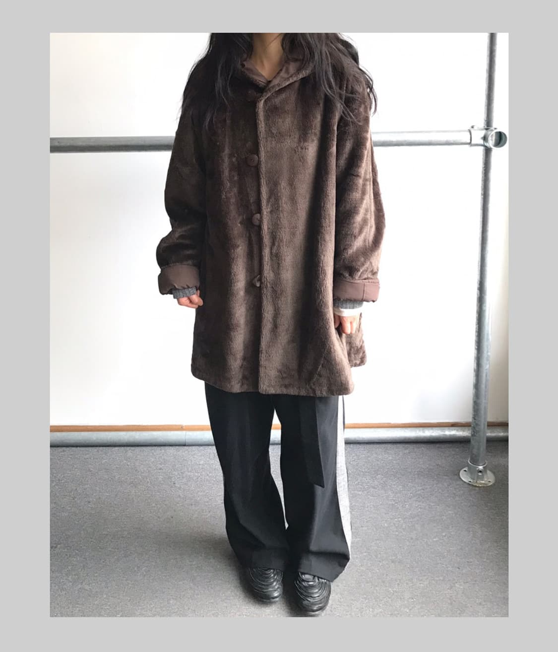 SEVET 상품이미지7