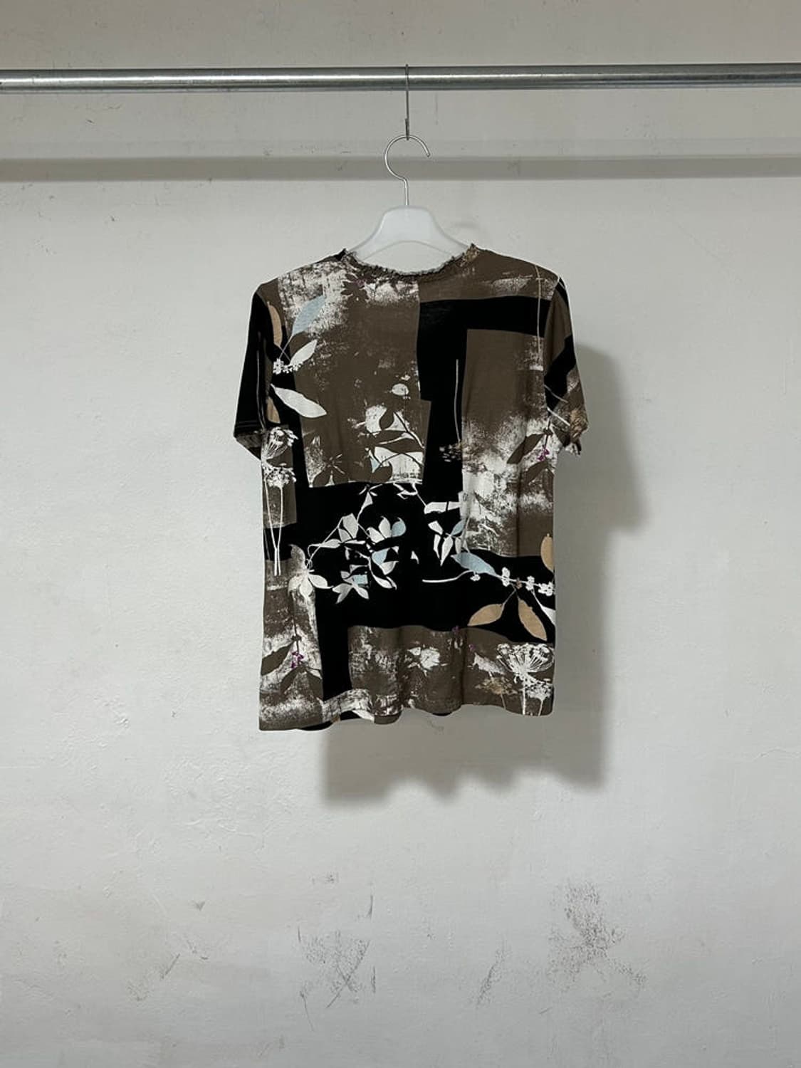 vtg top 상품이미지5