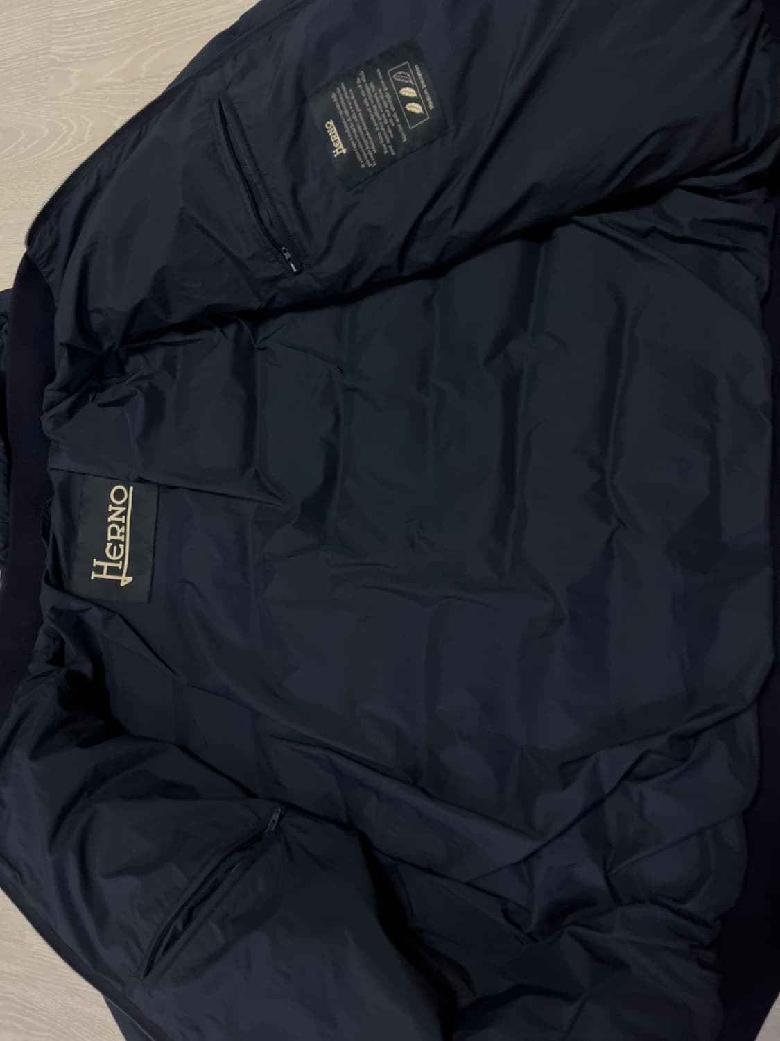 에르노패딩54 상품이미지6