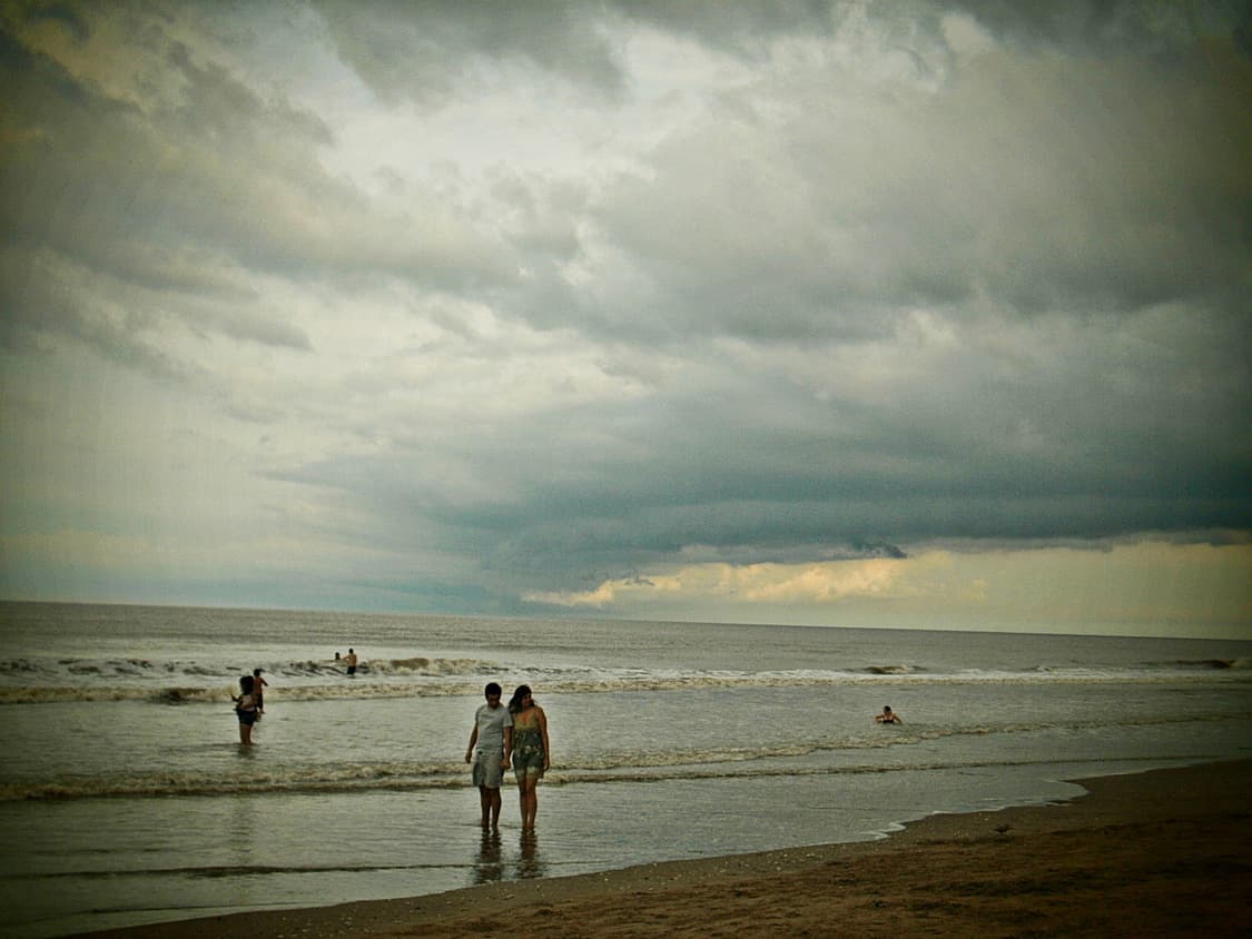 올림푸스 FE-4020 빈티지 디카 판매합니다 상품이미지10