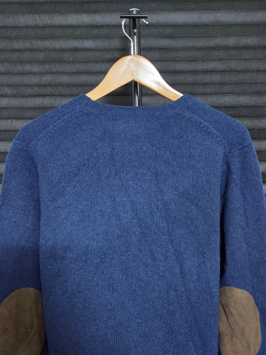 [폴로 랄프로렌] 울 캐시미어 니트 | 00036 상품이미지6