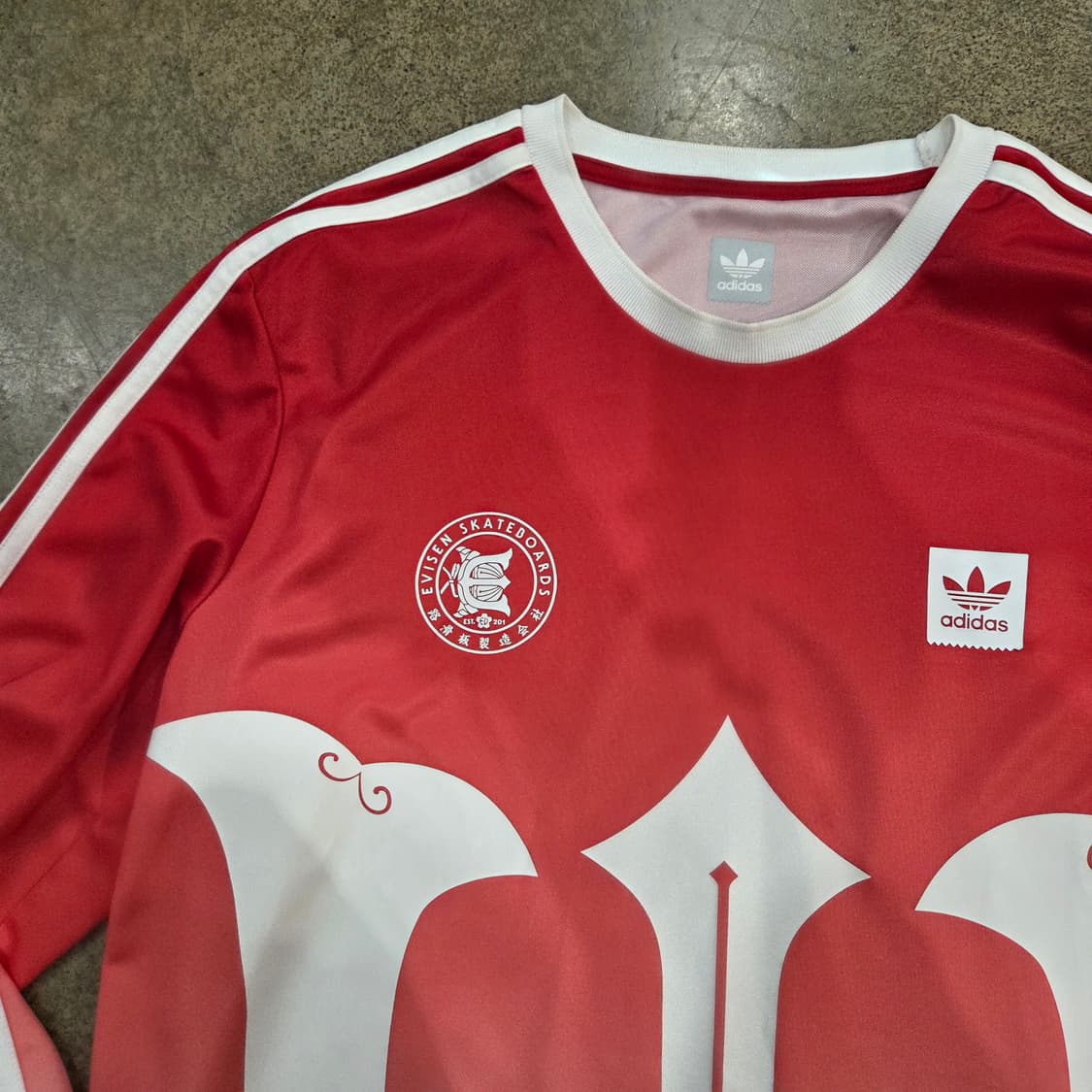 상품준비중 260101_7 상품이미지2