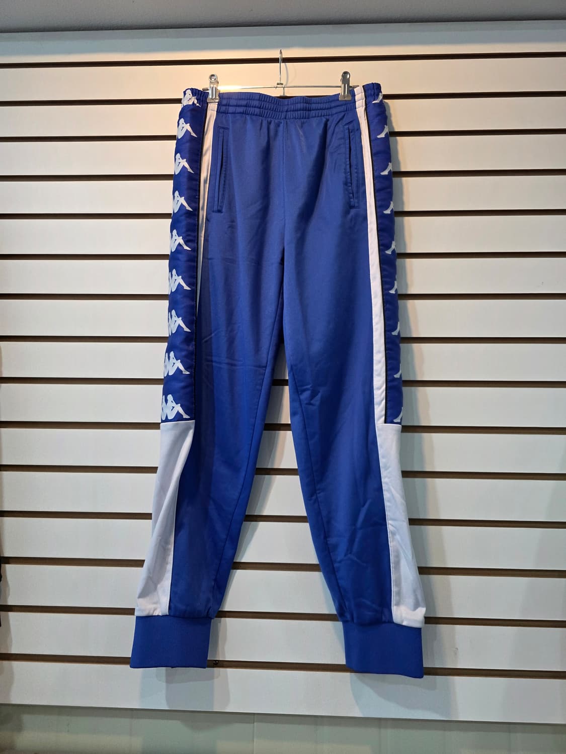 KAPPA 카파 츄리닝 바지 상품이미지1