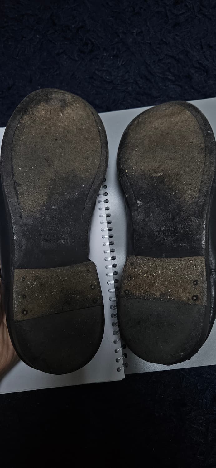 마르셀 더비 39 상품이미지7