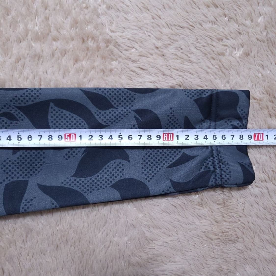 아디다스 Adidas 여 자켓 S 0426 상품이미지4