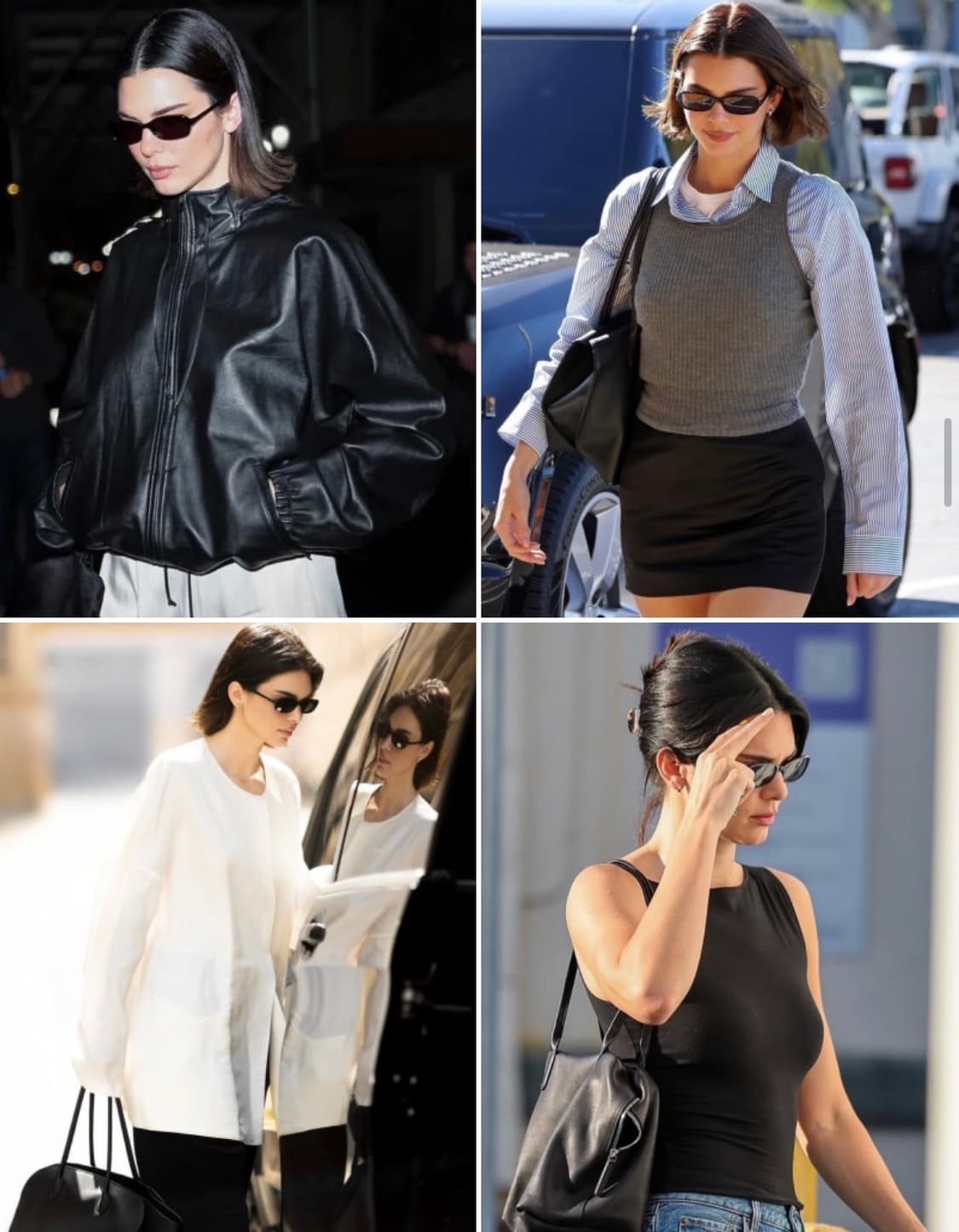 치미 선글라스 코드 상품이미지2