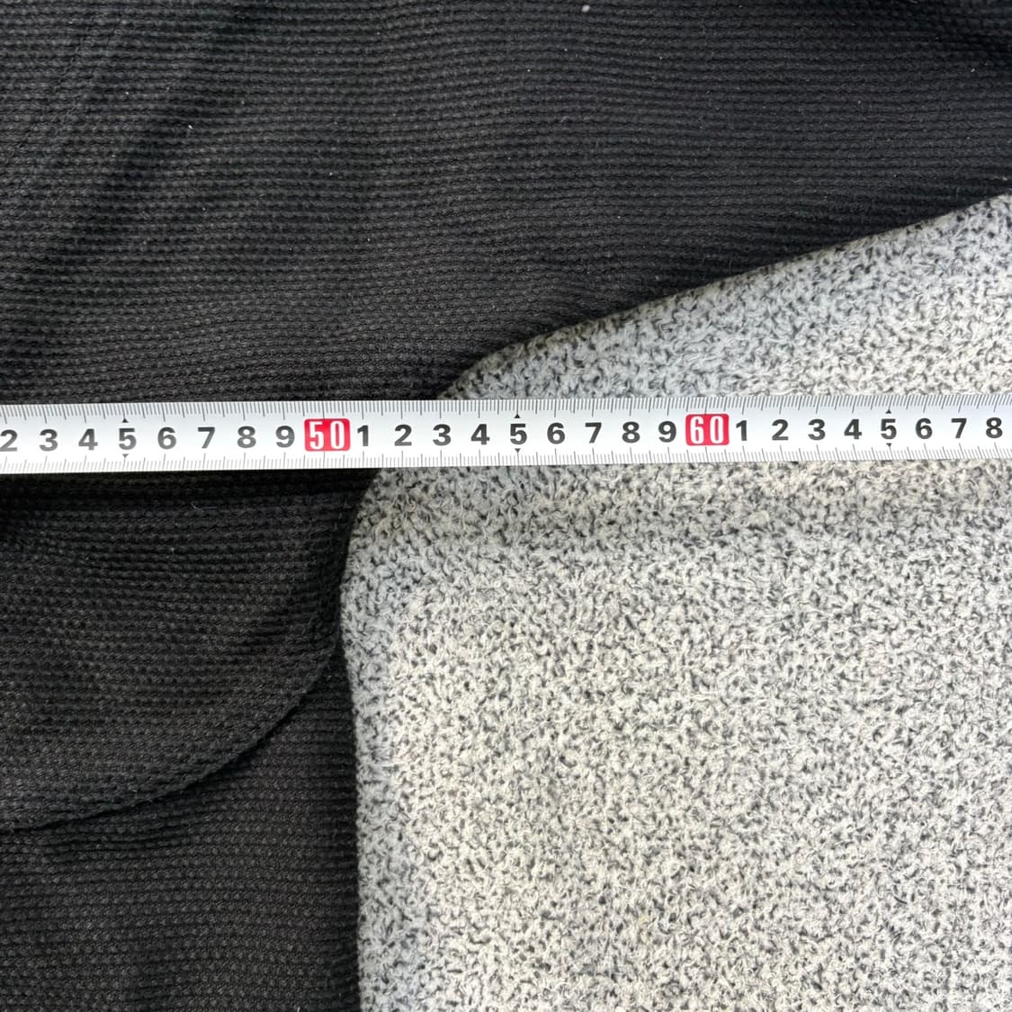 바이탈 주짓수 도복 알아오드아이 상의 0330J 상품이미지6