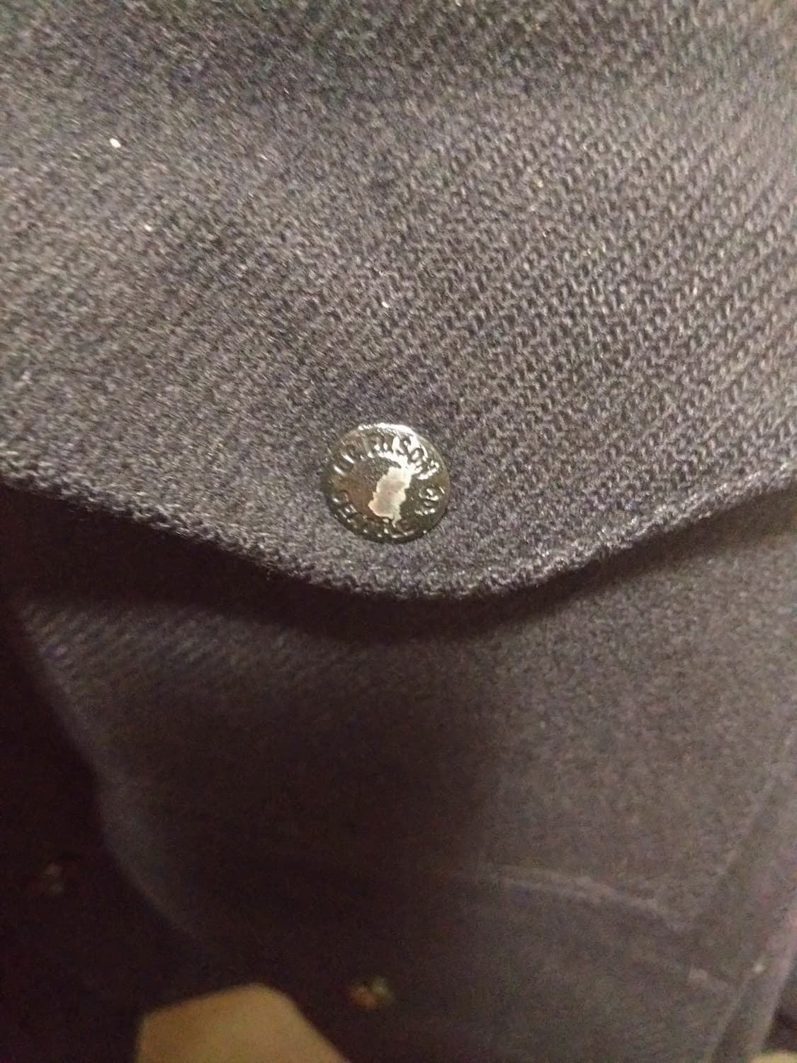 필슨 매키노 크루저  XL 상품이미지6