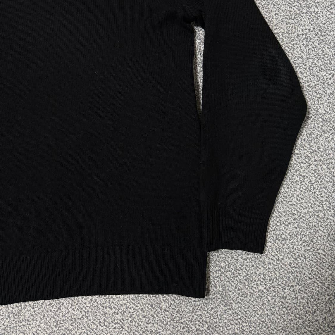 [아울렛 정품] 폴로 랄프로렌 울 니트 L 상품이미지6