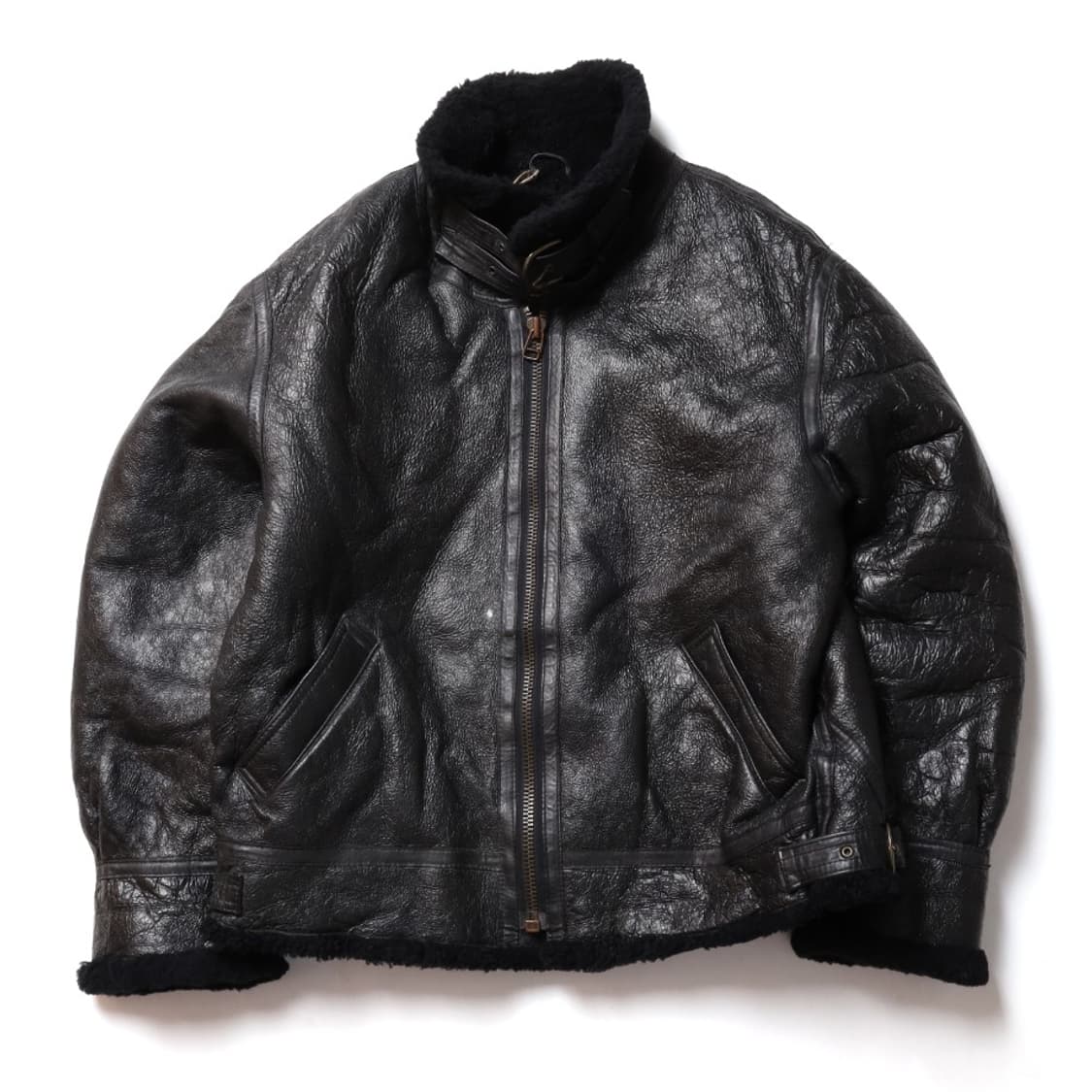 Rocky Top Type B-3 Jacket 

 상품이미지1