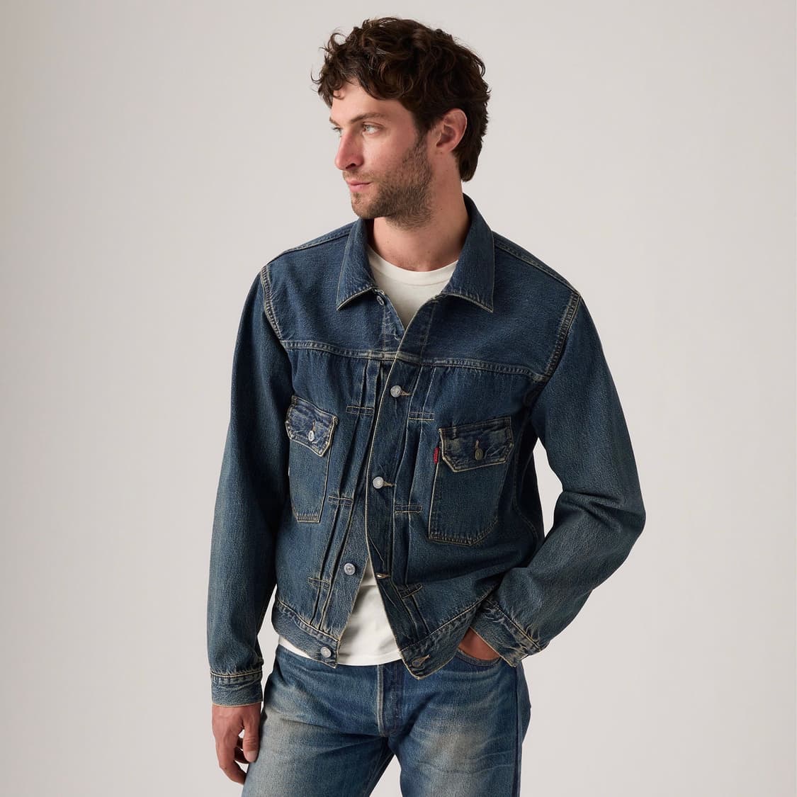 리바이스 (Levi’s Vintage Clothing) 상품이미지7