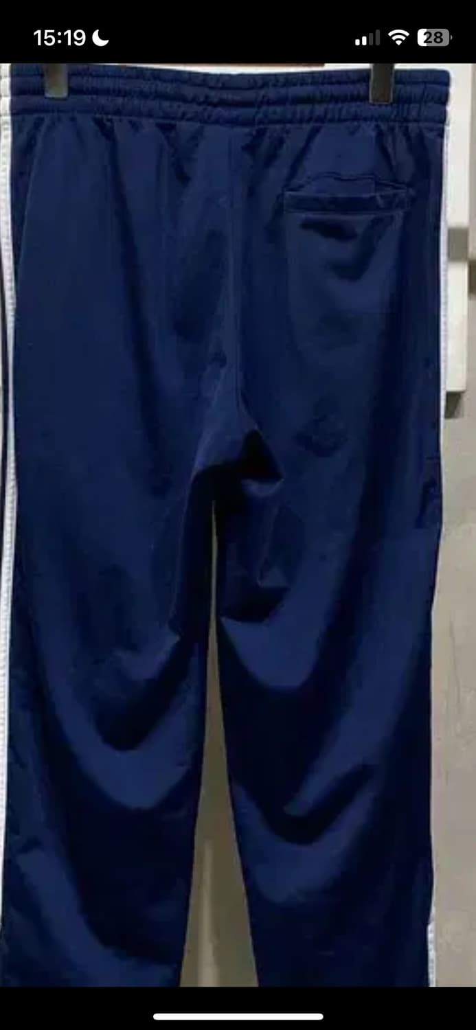 아디다스 네이비 트랙팬츠 상품이미지10