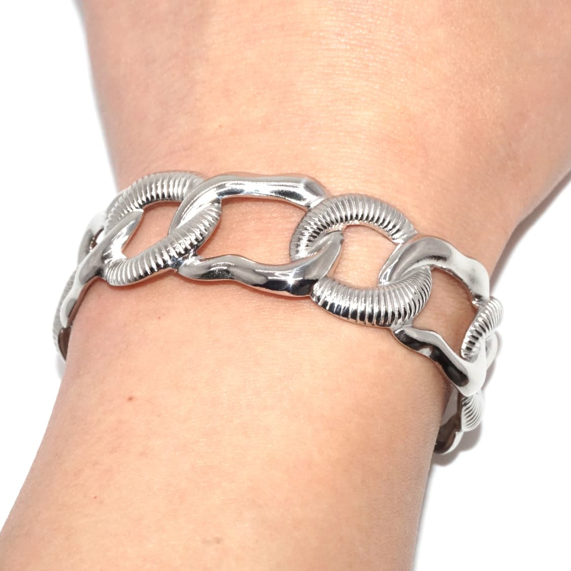 meo 팔찌 상품이미지1