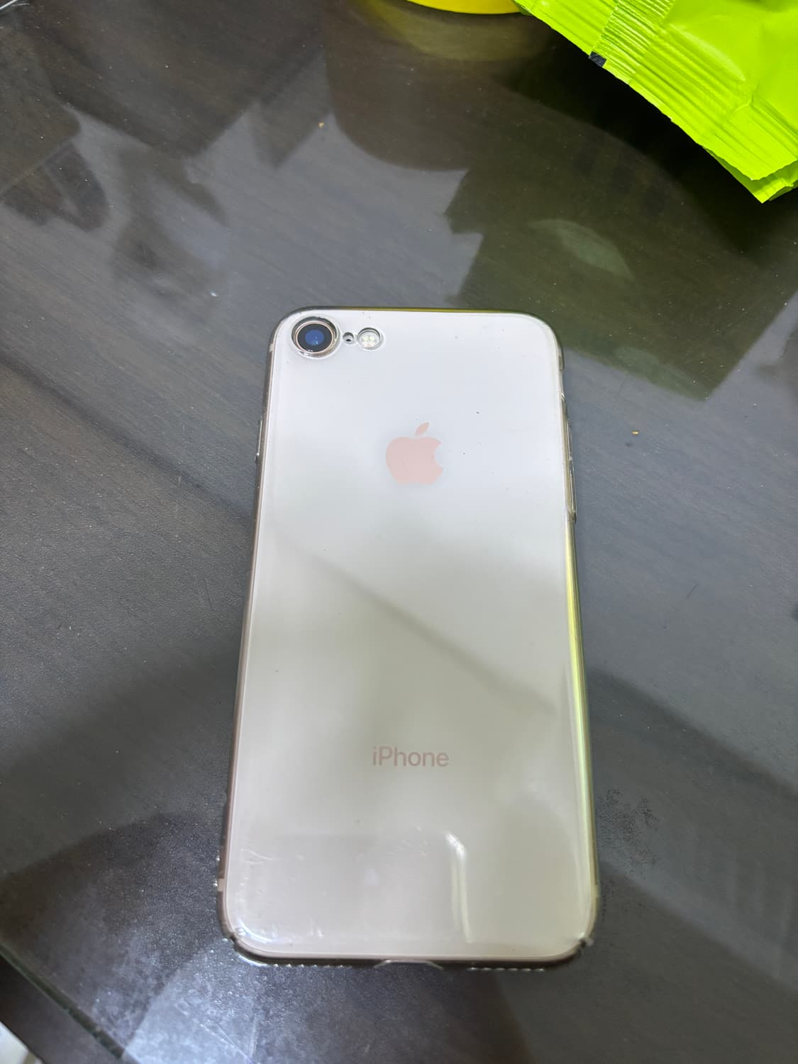 아이폰8 64gb 상품이미지2