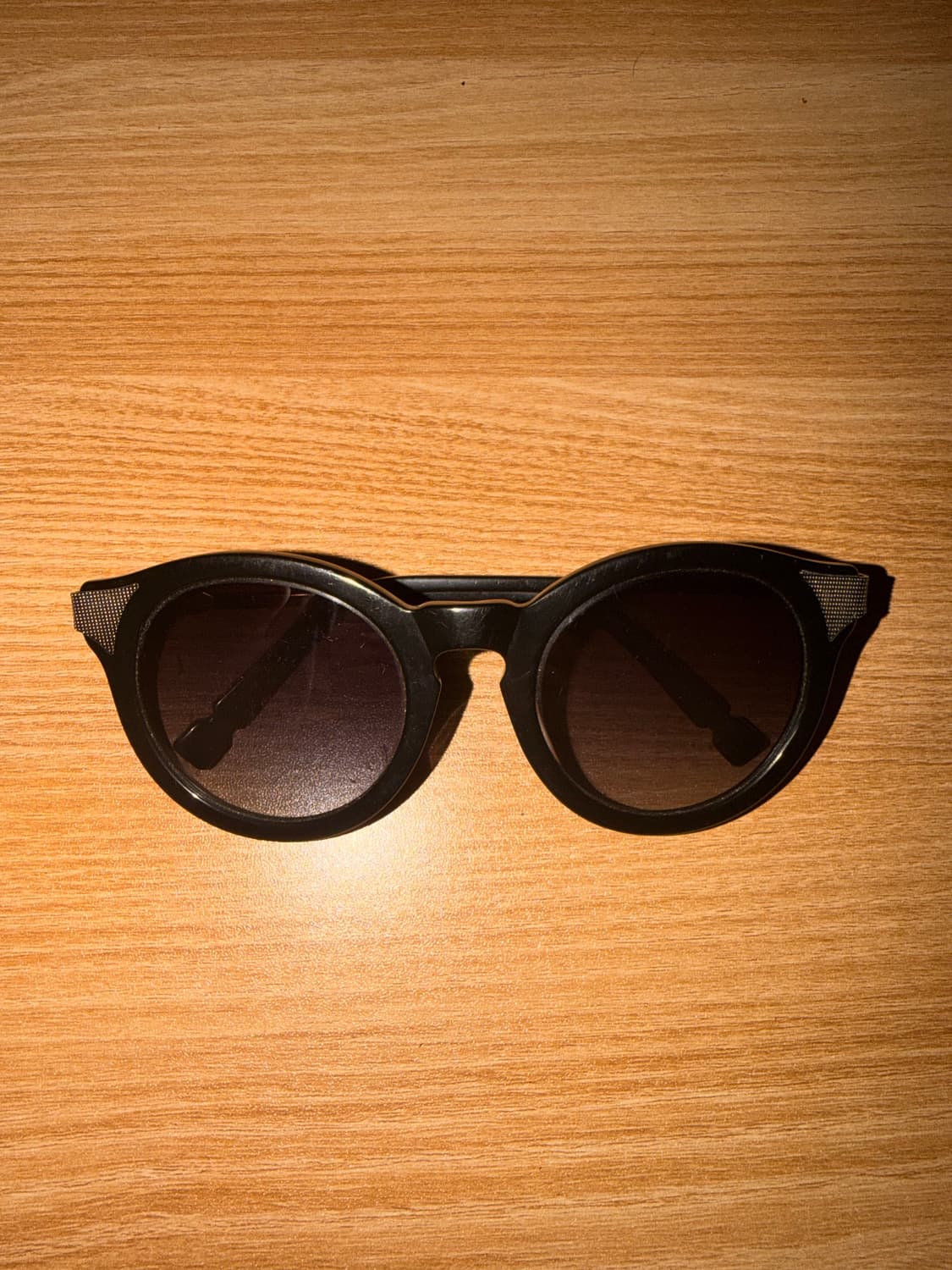 3.1 Phillip Lim 3.1 필립림 선글라스 상품이미지1