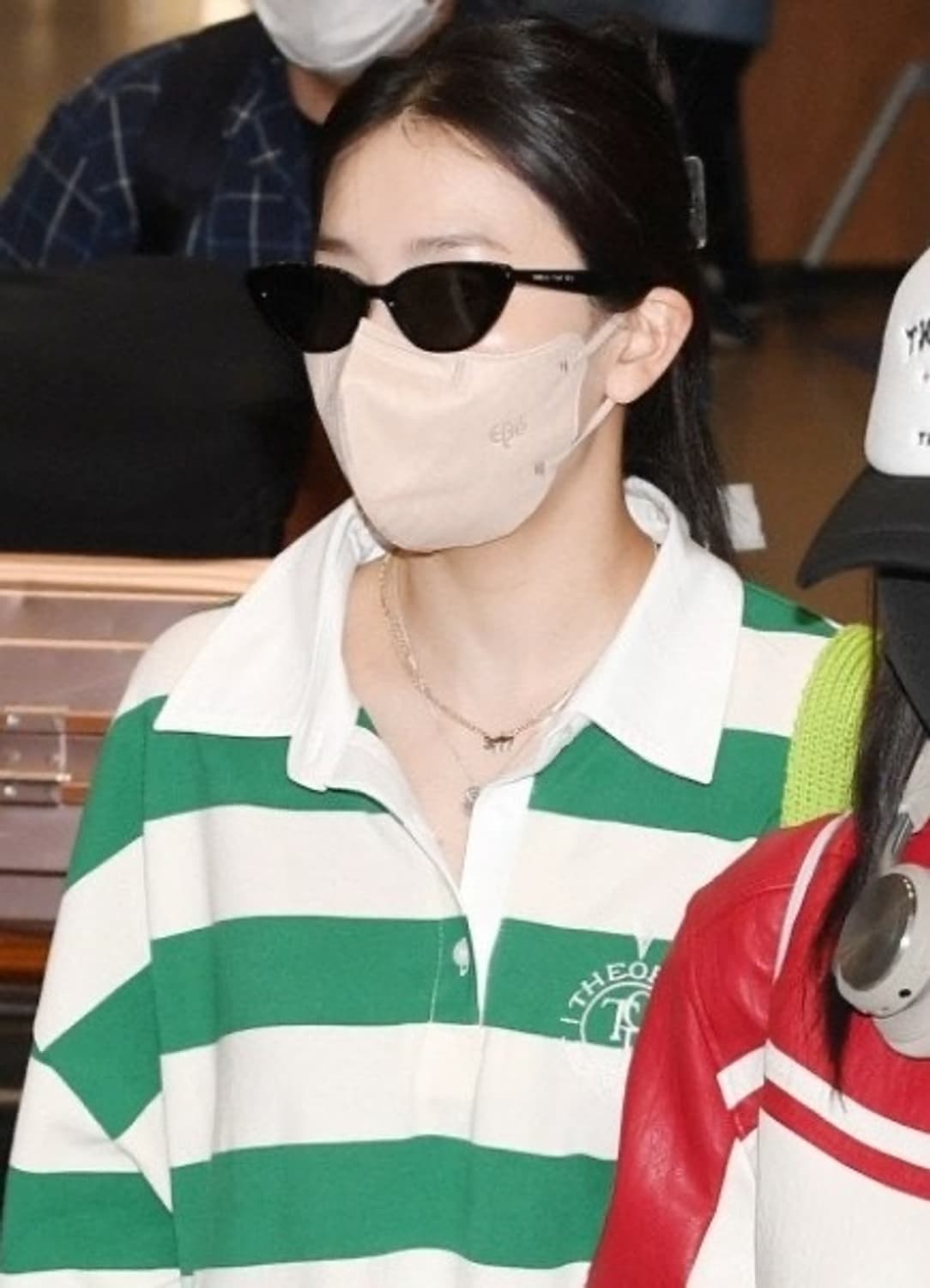 [젠틀몬스터 Crella] 크렐라 상품이미지4