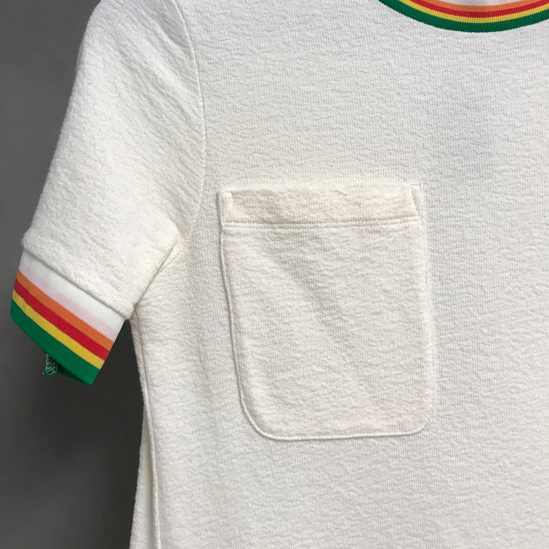 APC 아페쎄 원피스 XS(W) 상품이미지4
