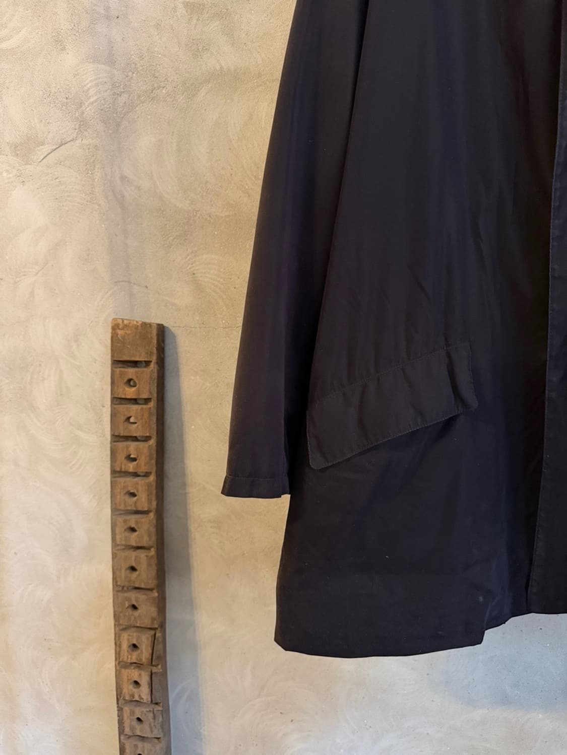 에르메네질도 제냐 맥코트 105 상품이미지6