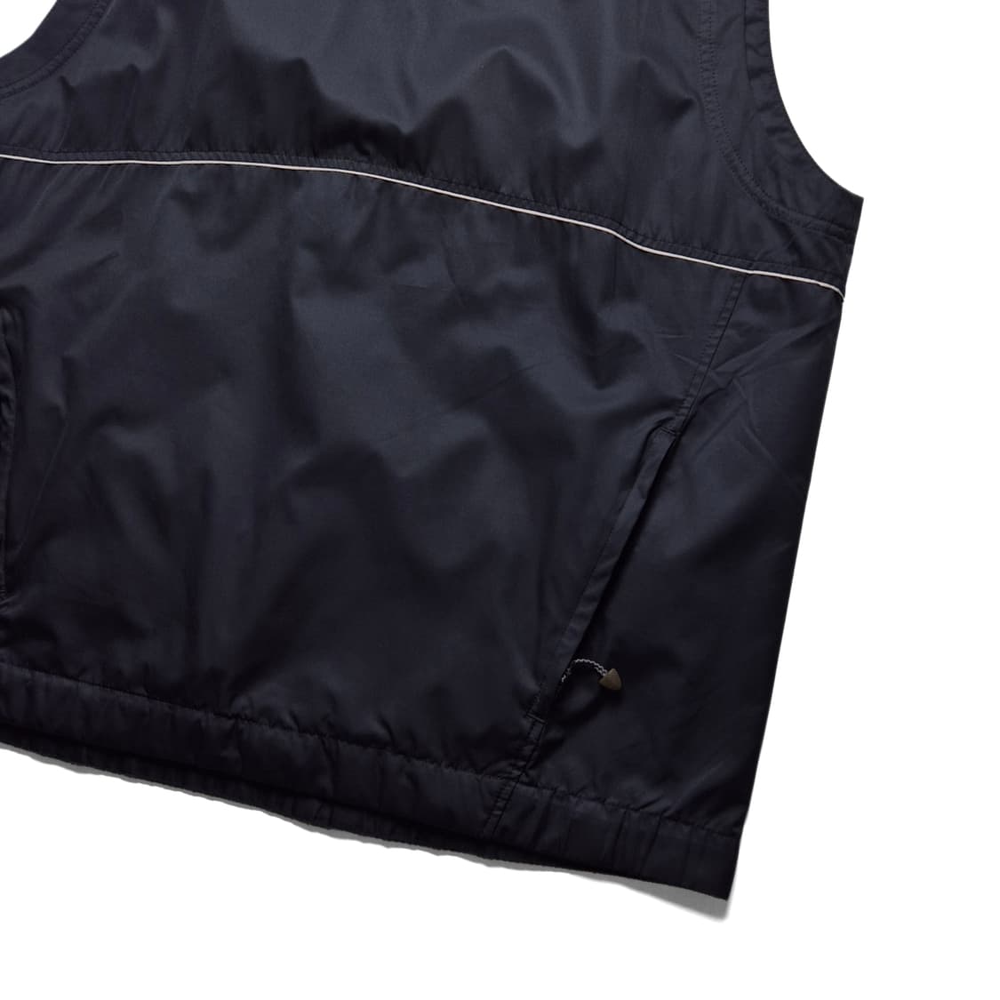 [M] 나이키 골프 베스트 조끼 상품이미지5