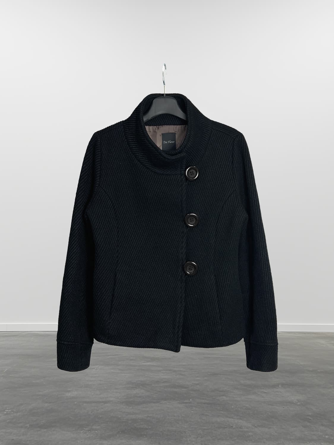 DEE FLAVOR 자켓 상품이미지1