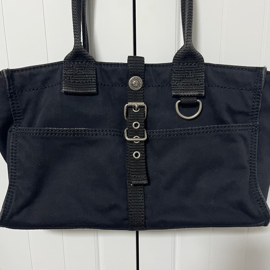 shoulder bag 상품이미지3