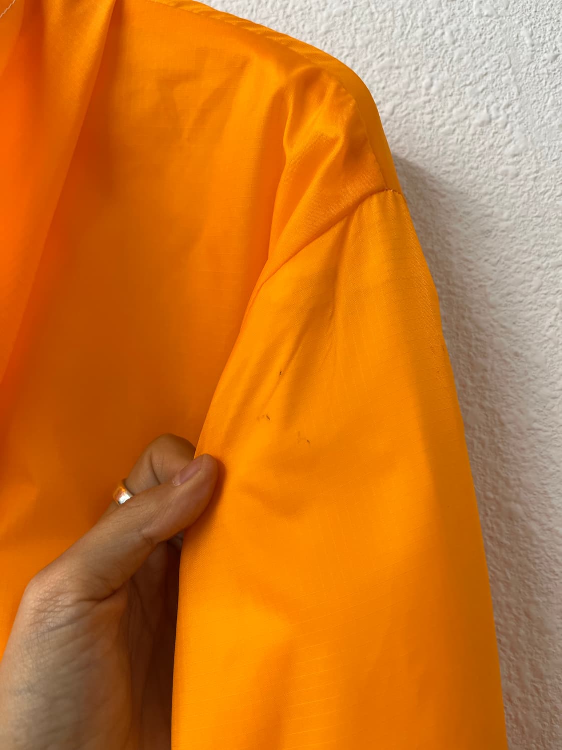 STUSSY 상품이미지8