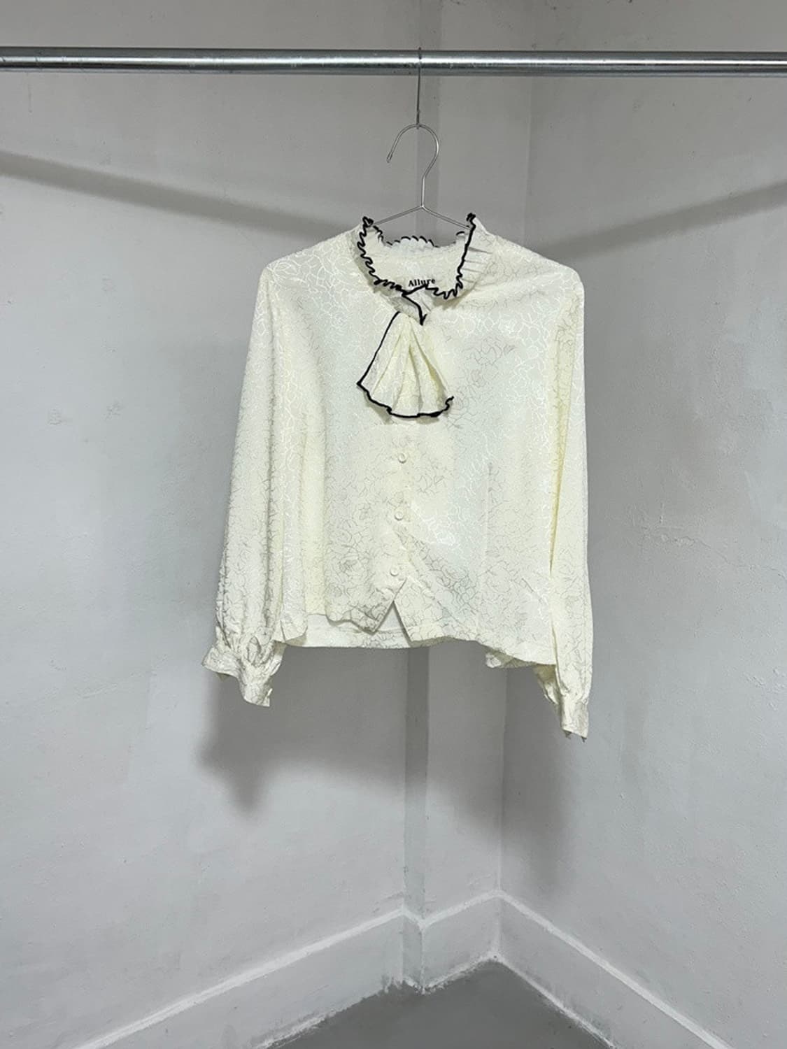 vtg top 상품이미지1