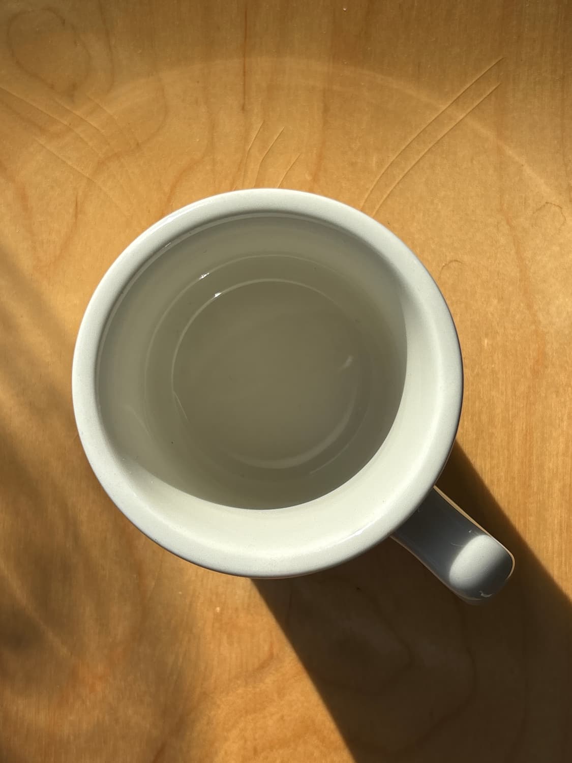 네이버후드 NBHD 머그컵 상품이미지3